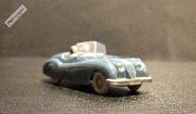 ww2-0020-04-xx-jaguar-cellonscheibe-wik-3w-defekt-075ff-dscf4320