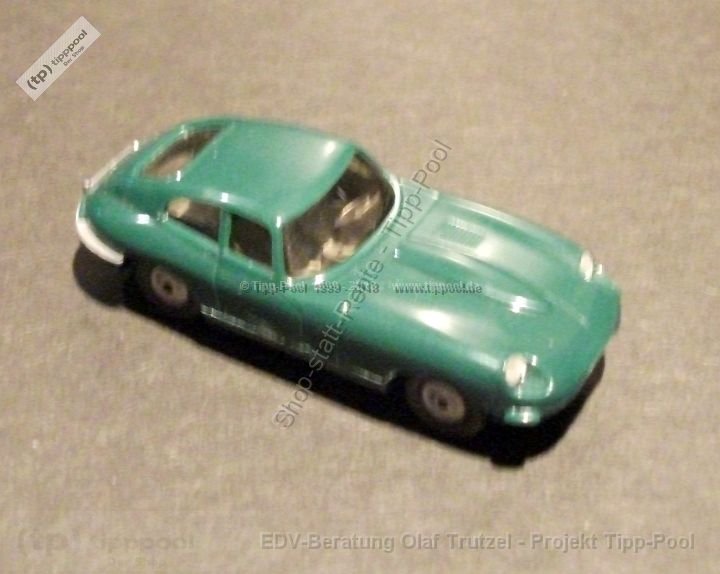 ww2-0022-02-g-jaguar-typ-e-ladegut-e-type-002-dscf1436