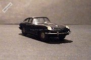 ww2-0022-02-h-jaguar-e-type-schwarz-001003-dscf4095-111h