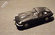 ww2-0022-02-h-jaguar-e-type-schwarz-001003-dscf4099-111h