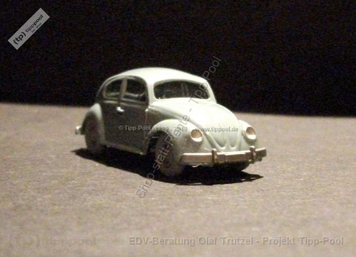 ww2-0030-07-d-vw-kaefer-export-eher-hellblau-045080-dscf6306