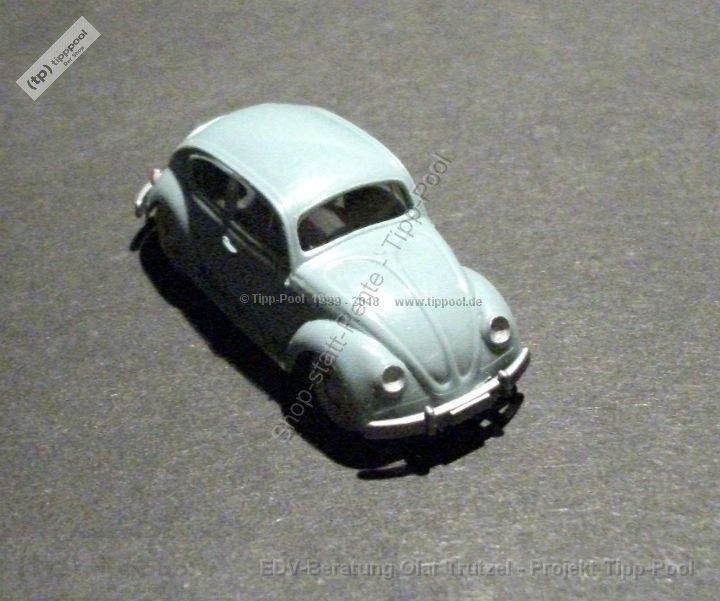 ww2-0030-07-d-vw-kaefer-export-eher-hellblau-045080-dscf6307