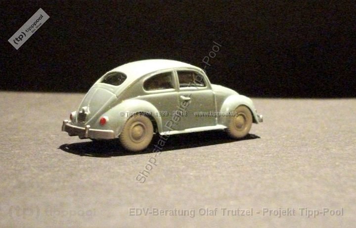 ww2-0030-07-d-vw-kaefer-export-eher-hellblau-045080-dscf6312