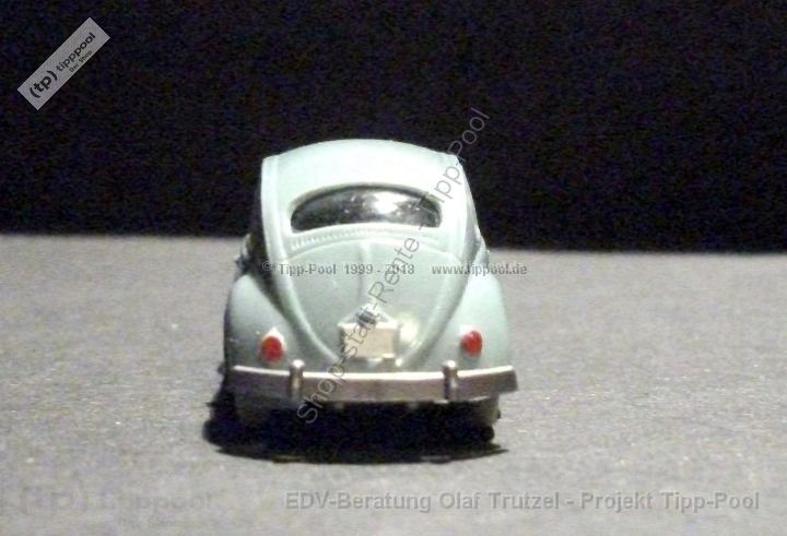 ww2-0030-07-d-vw-kaefer-export-eher-hellblau-045080-dscf6313