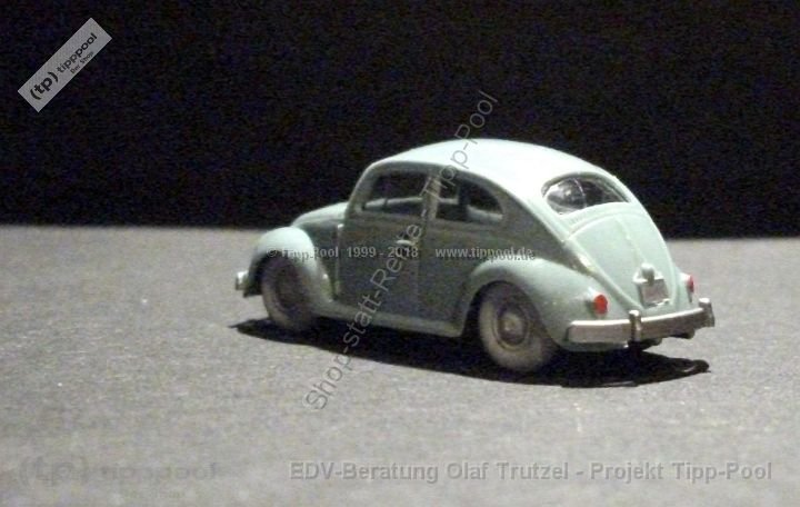 ww2-0030-07-d-vw-kaefer-export-eher-hellblau-045080-dscf6316