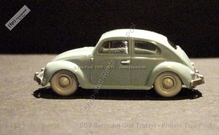 ww2-0030-07-d-vw-kaefer-export-eher-hellblau-045080-dscf6317