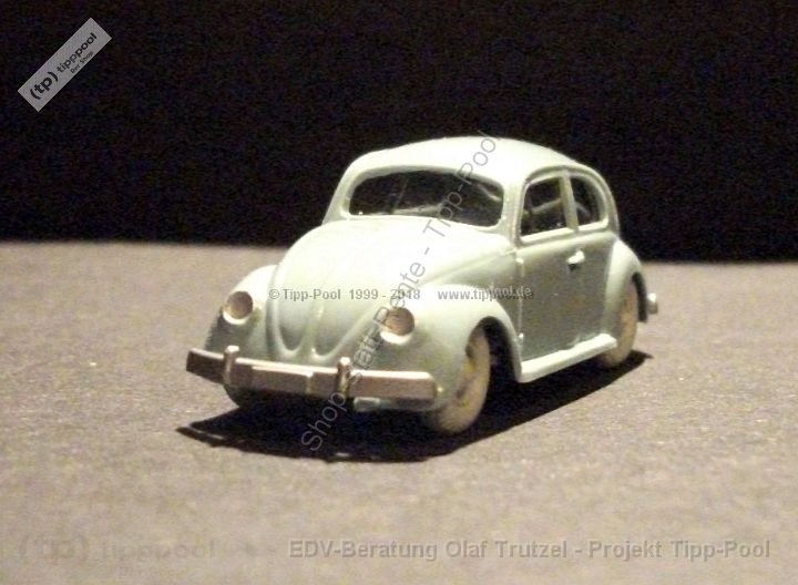 ww2-0030-07-d-vw-kaefer-export-eher-hellblau-045080-dscf6318