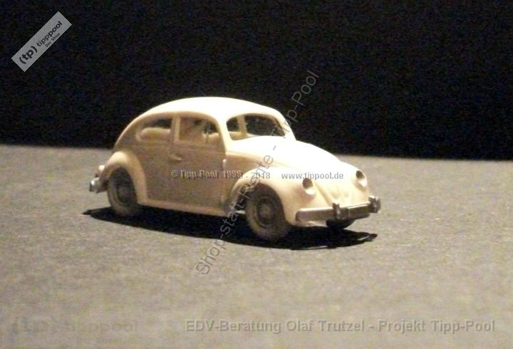 ww2-0030-07-ga-vw-kaefer-export-eher-weiss-045070-dscf6291