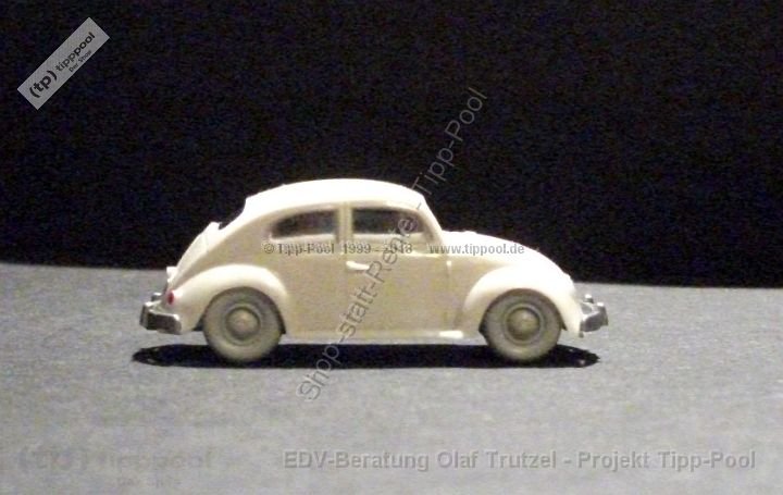 ww2-0030-07-ga-vw-kaefer-export-eher-weiss-045070-dscf6294