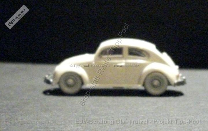 ww2-0030-07-ga-vw-kaefer-export-eher-weiss-045070-dscf6301