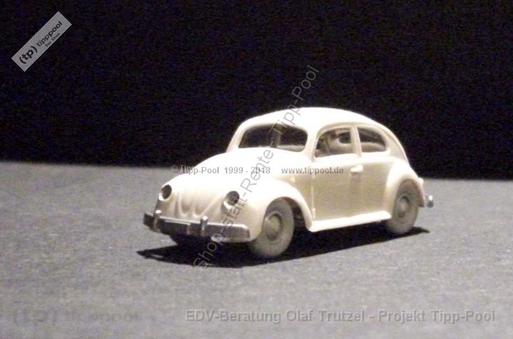 ww2-0030-07-ga-vw-kaefer-export-eher-weiss-045070-dscf6302