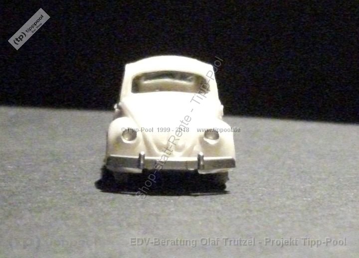 ww2-0030-07-ga-vw-kaefer-export-eher-weiss-045070-dscf6304