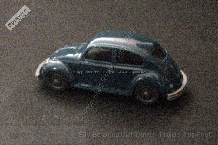 ww2-0030-10-b-vw--kaefer-mig-025040-dscf6654