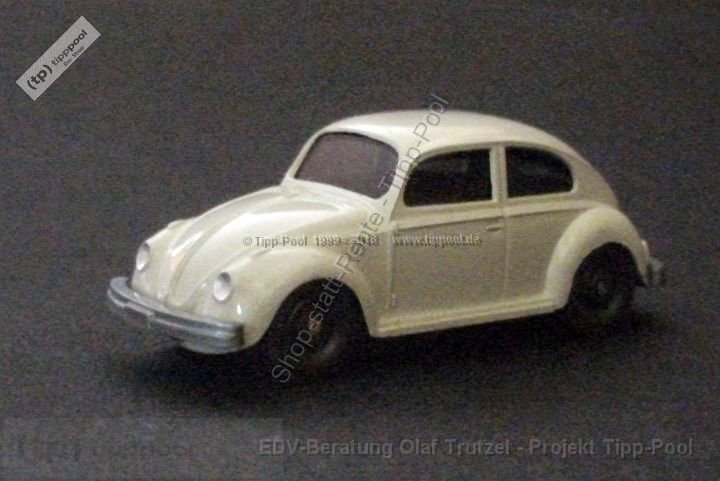 ww2-0030-10-c-vw--kaefer-mig-023035-dscf6620