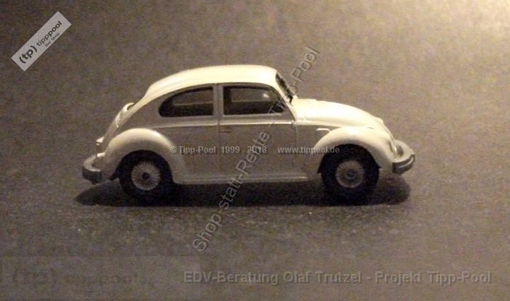 ww2-0030-11-x-oder-aehnlich-vw-kaefer-1200-glatt-023035-dscf4741-098h