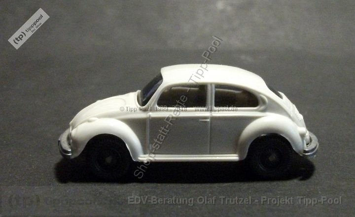 ww2-0030a-05-afh-maerklin-ladegut-vw-kaefer-dscf7841