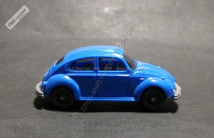 ww2-0030a-05-bd-maerklin-ladegut-vw-kaefer-dscf7836