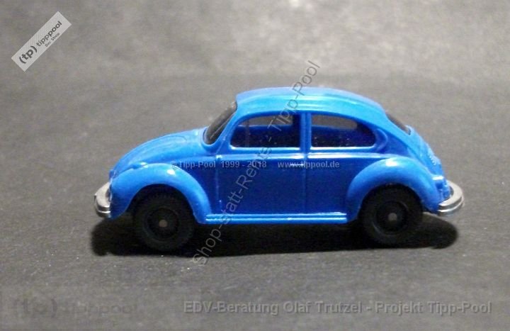 ww2-0030a-05-bd-maerklin-ladegut-vw-kaefer-dscf7838