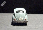 ww2-0030-07-d-vw-kaefer-export-eher-hellblau-045080-dscf6313