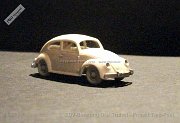 ww2-0030-07-ga-vw-kaefer-export-eher-weiss-045070-dscf6291