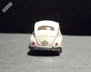 ww2-0030-07-ga-vw-kaefer-export-eher-weiss-045070-dscf6298