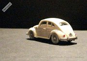 ww2-0030-07-ga-vw-kaefer-export-eher-weiss-045070-dscf6299