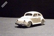 ww2-0030-07-ga-vw-kaefer-export-eher-weiss-045070-dscf6302