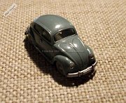 ww2-0030-07-x-vw-kaefer-typ5-nnnnnn-dscf6579