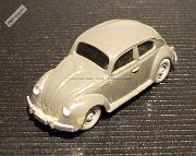 ww2-0030-08-b-vw-kaefer-umbragrau-3w-120160-dscf2744