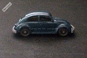 ww2-0030-10-b-vw--kaefer-mig-025040-dscf6646