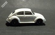 ww2-0030a-05-afh-maerklin-ladegut-vw-kaefer-dscf7842