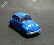 ww2-0030a-05-bd-maerklin-ladegut-vw-kaefer-dscf7835