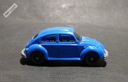 ww2-0030a-05-bd-maerklin-ladegut-vw-kaefer-dscf7836