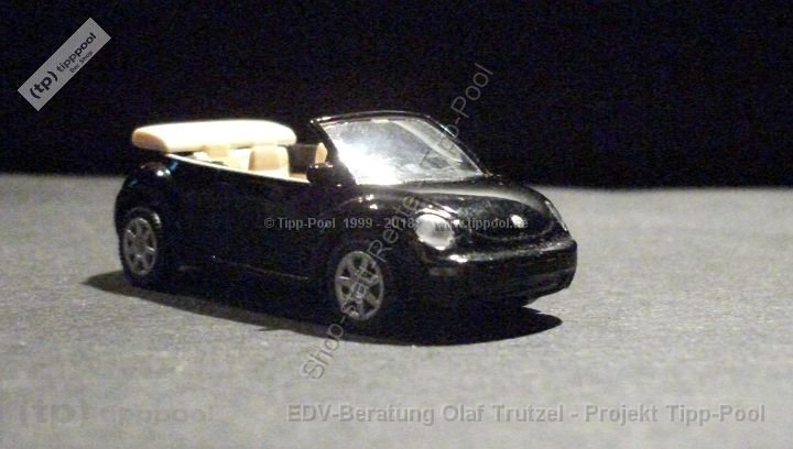 ww2-0032-01-z-vw-beete-cabrio-schwarz-012-dscf7399