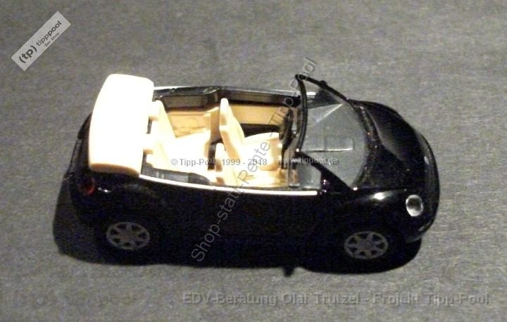 ww2-0032-01-z-vw-beete-cabrio-schwarz-012-dscf7403