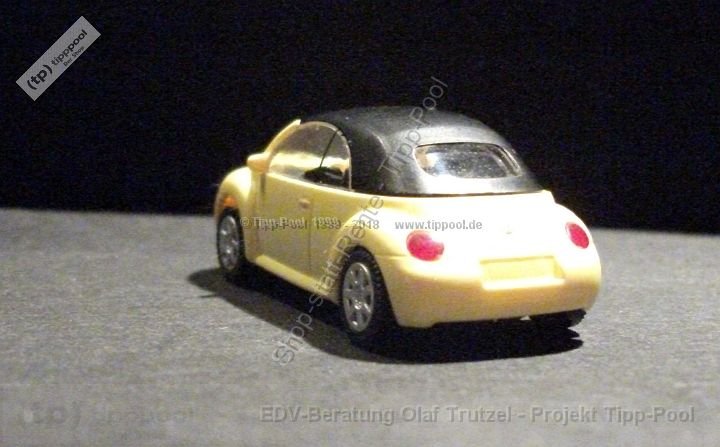 ww2-0032-02-y-vw-beete-cabrio-hardtop-gelb-012-dscf7339