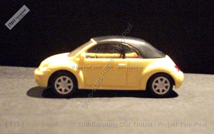 ww2-0032-02-y-vw-beete-cabrio-hardtop-gelb-012-dscf7340