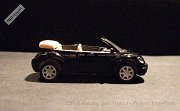 ww2-0032-01-z-vw-beete-cabrio-schwarz-012-dscf7402