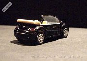 ww2-0032-01-z-vw-beete-cabrio-schwarz-012-dscf7404