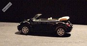 ww2-0032-01-z-vw-beete-cabrio-schwarz-012-dscf7406