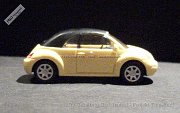 ww2-0032-02-y-vw-beete-cabrio-hardtop-gelb-012-dscf7337