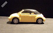 ww2-0032-02-y-vw-beete-cabrio-hardtop-gelb-012-dscf7340.jpg