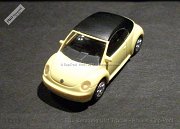 ww2-0032-02-y-vw-beete-cabrio-hardtop-gelb-012-dscf7341