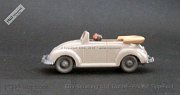 ww2-0033-01-h-vw-kaefer-cabrio-100150-dscf8292