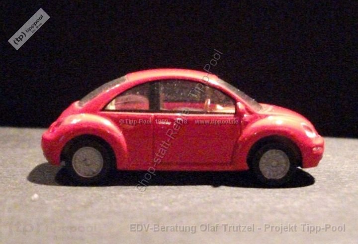 ww2-0035-02-y-vw-beete-rot-felgen-anssehen-012-dscf7359