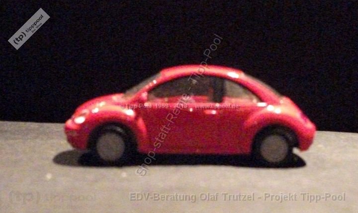 ww2-0035-02-y-vw-beete-rot-felgen-anssehen-012-dscf7364