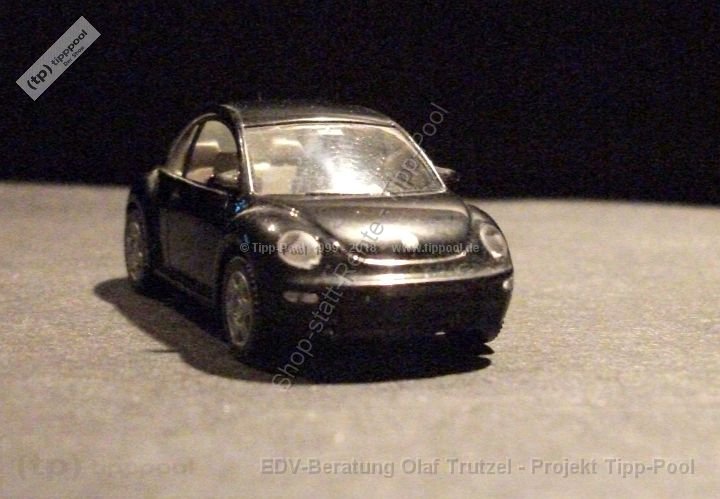 ww2-0035-02-y-vw-beete-schwarz-felgen-ansehen-012-dscf7388