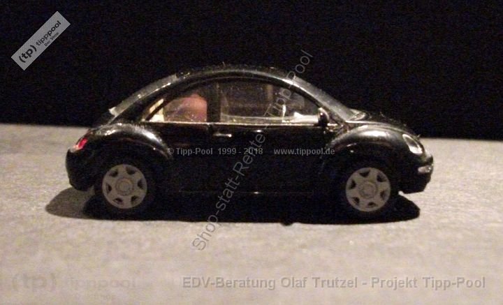 ww2-0035-02-y-vw-beete-schwarz-felgen-ansehen-012-dscf7391