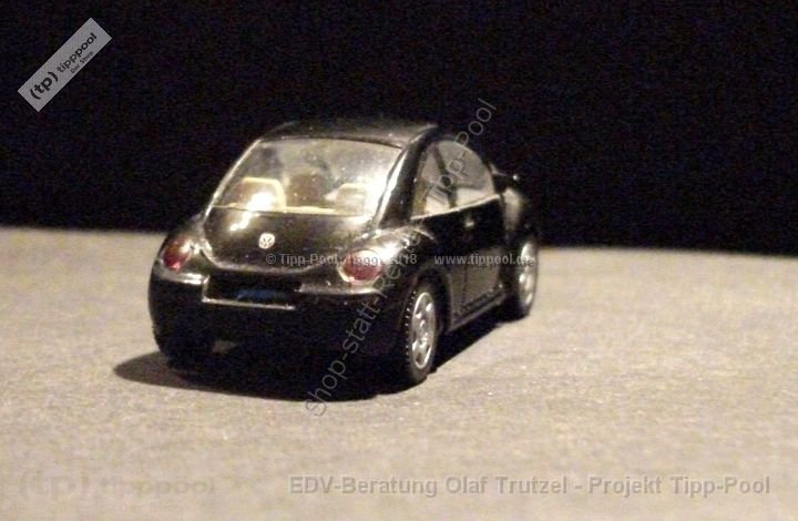 ww2-0035-02-y-vw-beete-schwarz-felgen-ansehen-012-dscf7394