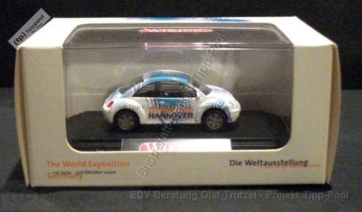 ww2-0035-04-35-vw-beetle-expo-2000-in-pcbox-dscf1817